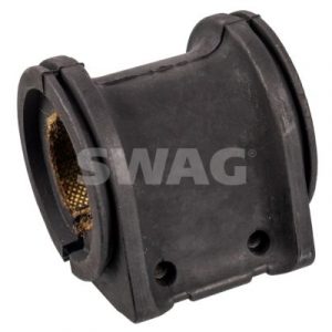 Втулка (сайлентблок) переднего стабилизатора