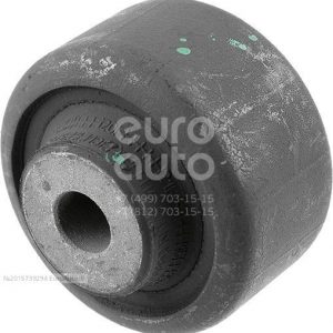 Сайлентблок переднего рычага