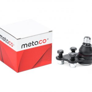 Опора шаровая передней подвески