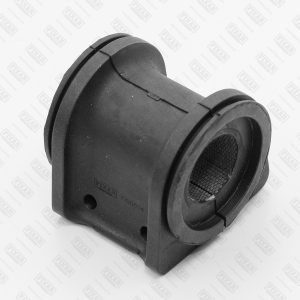 Втулка (сайлентблок) переднего стабилизатора