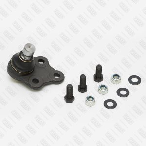 Опора шаровая передней подвески