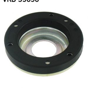 Подшипник опоры переднего амортизатора