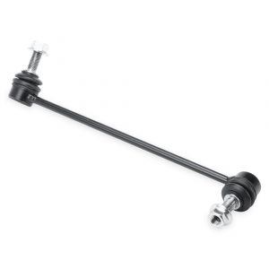 Стойка переднего стабилизатора правая