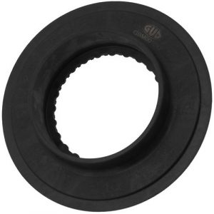 Подшипник опоры переднего амортизатора