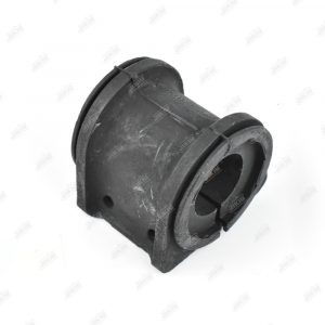 Втулка (сайлентблок) переднего стабилизатора