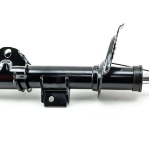 Амортизатор передний