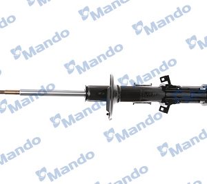 Амортизатор передний