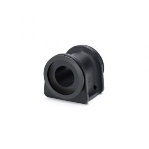 Втулка (сайлентблок) переднего стабилизатора