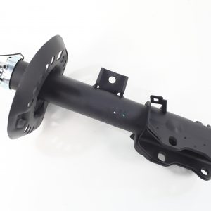 Амортизатор передний