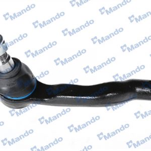 Наконечник рулевой левый