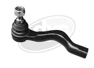 Наконечник рулевой правый