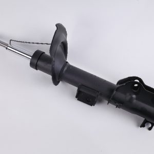 Амортизатор передний