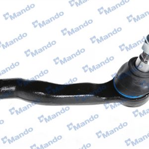 Наконечник рулевой правый