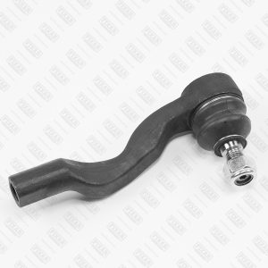 Наконечник рулевой правый