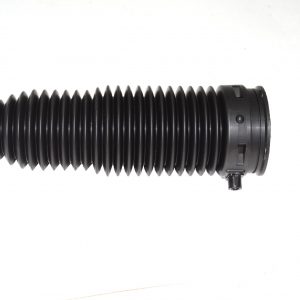 Пыльник рулевой рейки