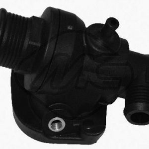 Корпус термостата