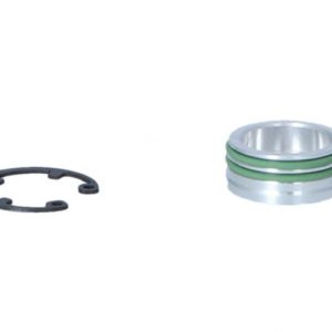 Осушитель системы кондиционирования