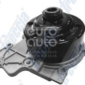 Насос водяной (помпа)