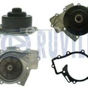 Насос водяной (помпа)