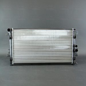 Радиатор основной