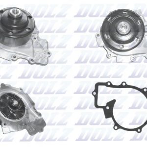 Насос водяной (помпа)