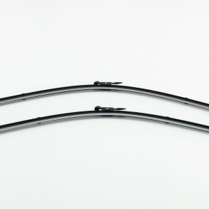 Щетки стеклоочистителя (к-кт)