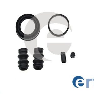 Р/к заднего суппорта