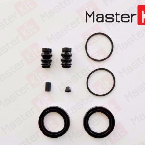 Р/к переднего суппорта