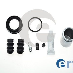 Р/к заднего суппорта с поршнем