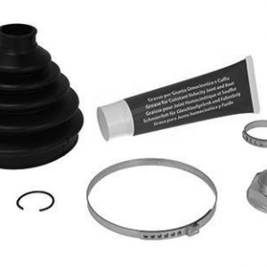 Пыльник ШРУСа