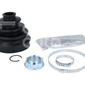 Пыльник ШРУСа