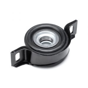 Подшипник подвесной