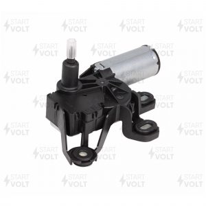 Моторчик стеклоочистителя задний