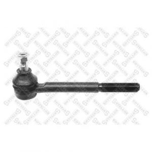 Наконечник рулевой внутренний