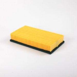 Фильтр воздушный