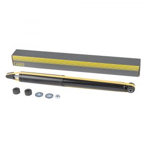 Амортизатор задний