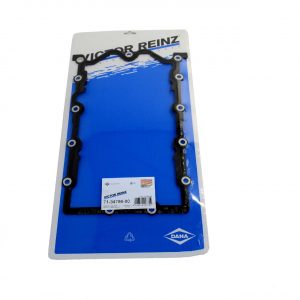 Прокладка масляного поддона