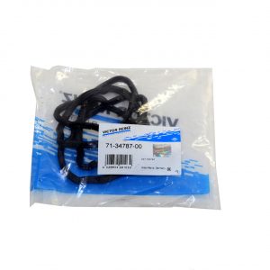 Прокладка клапанной крышки