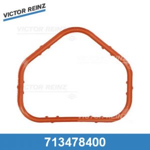 Колпачки маслосъемные к-кт