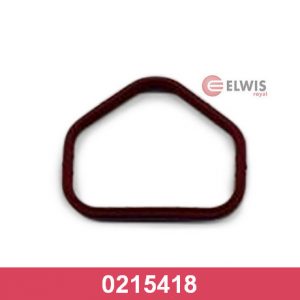 Прокладка впускного коллектора