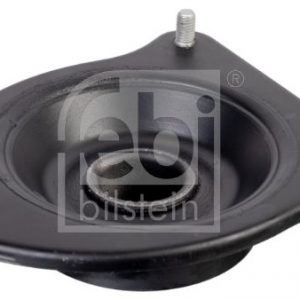 Опора переднего амортизатора верхняя