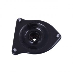 Опора переднего амортизатора верхняя