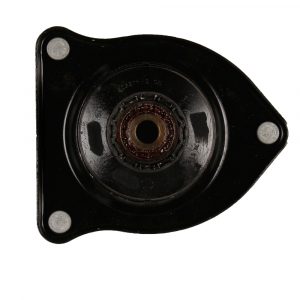 Опора переднего амортизатора верхняя