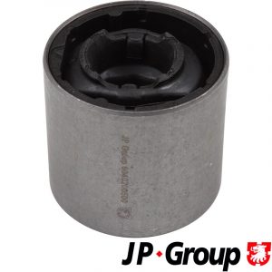 Сайлентблок переднего рычага передний