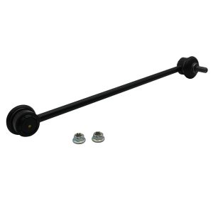 Стойка переднего стабилизатора