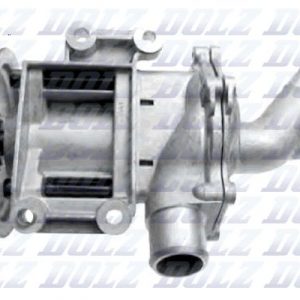 Насос водяной (помпа)