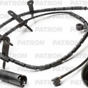 Датчик износа колодок