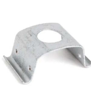 Пружина (тормозная)