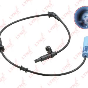 Датчик ABS передний