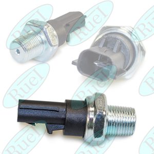 Датчик давления масла